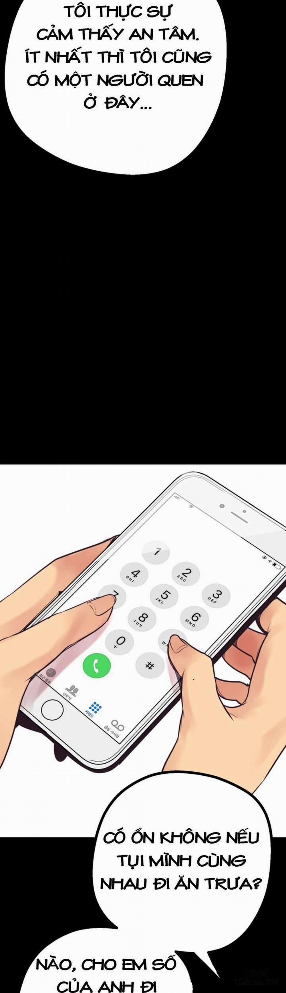 Tân Thế Giới Tuyệt Vời 3 trang 78