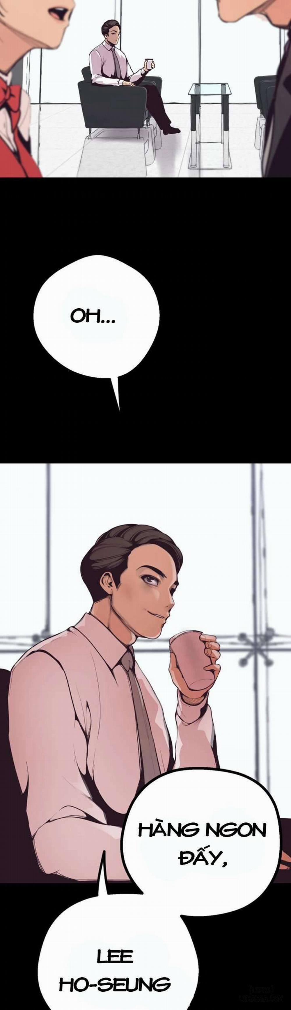 Tân Thế Giới Tuyệt Vời 3 trang 81