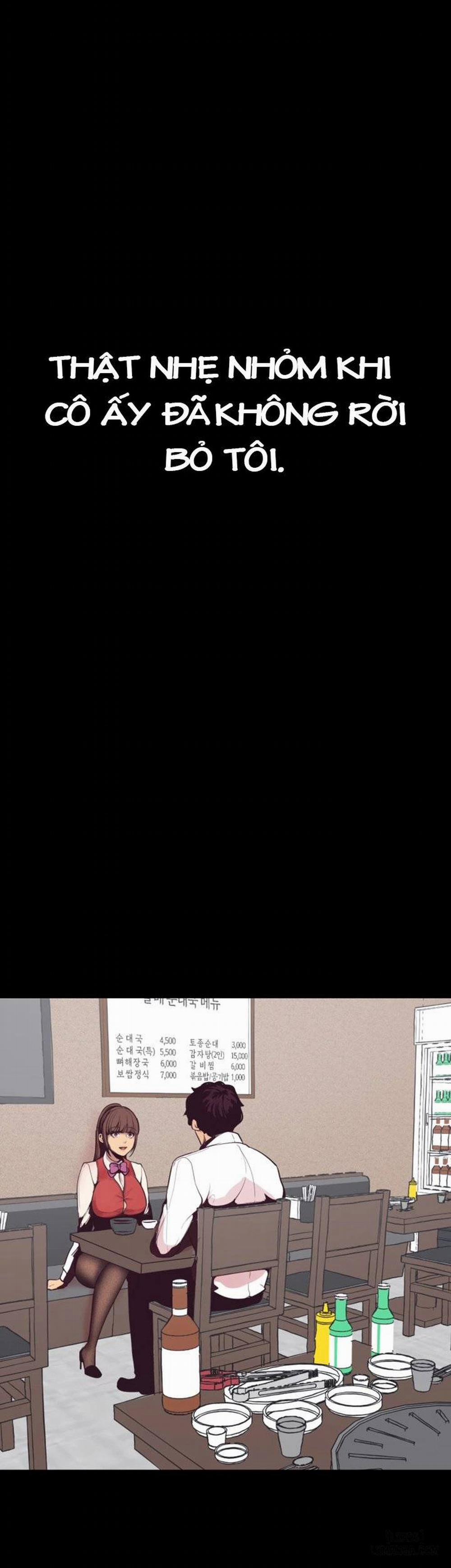 Tân Thế Giới Tuyệt Vời 3 trang 86