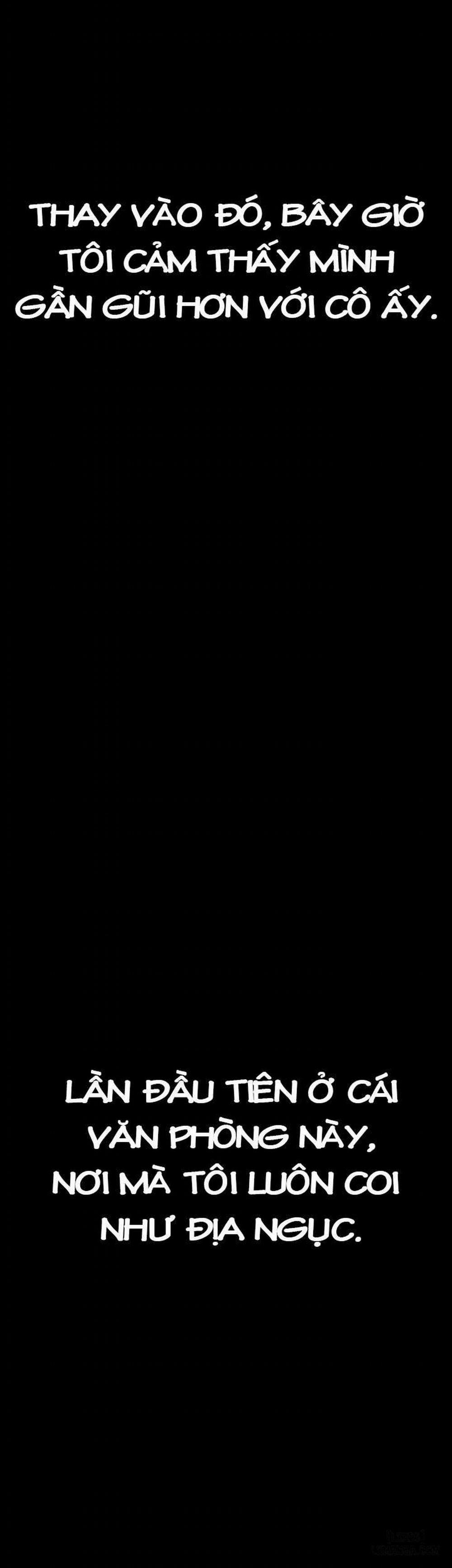 Tân Thế Giới Tuyệt Vời 3 trang 87