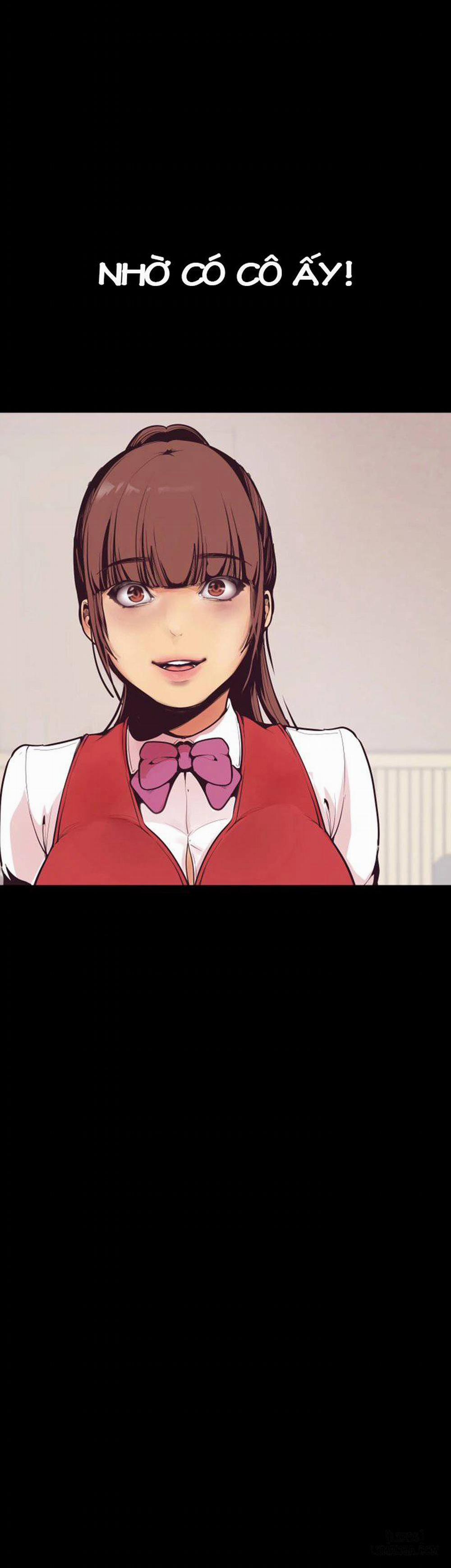 Tân Thế Giới Tuyệt Vời 3 trang 89