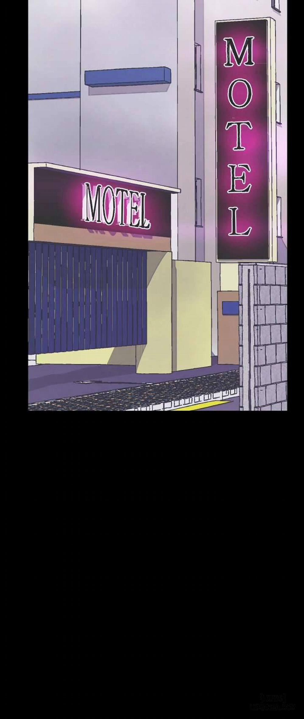 Tân Thế Giới Tuyệt Vời 3 trang 93