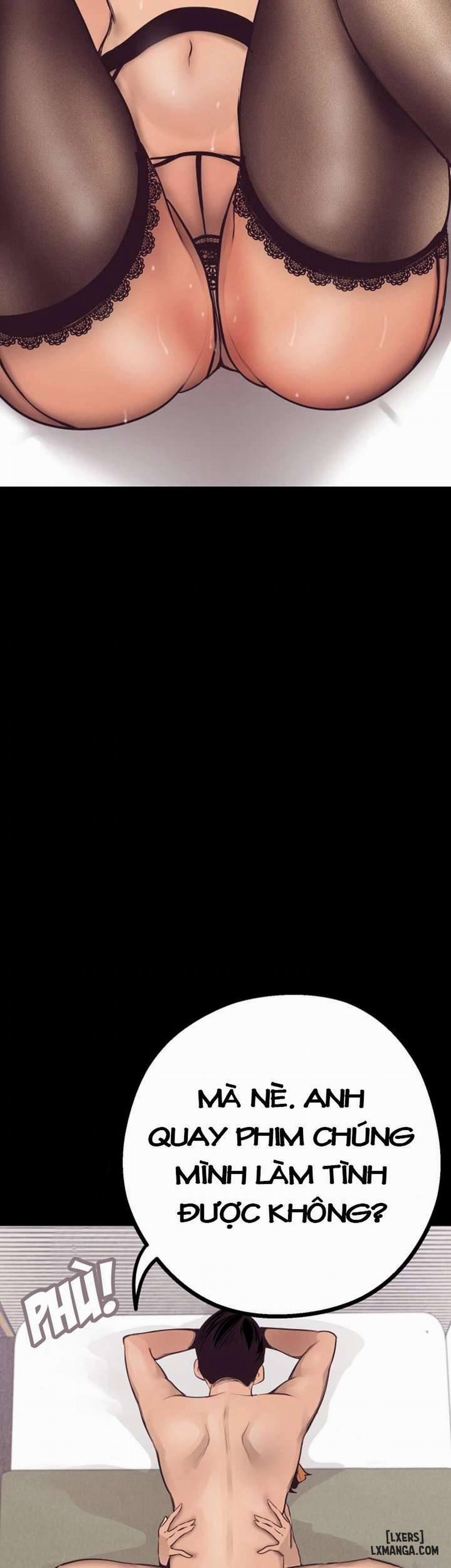 Tân Thế Giới Tuyệt Vời 3 trang 97