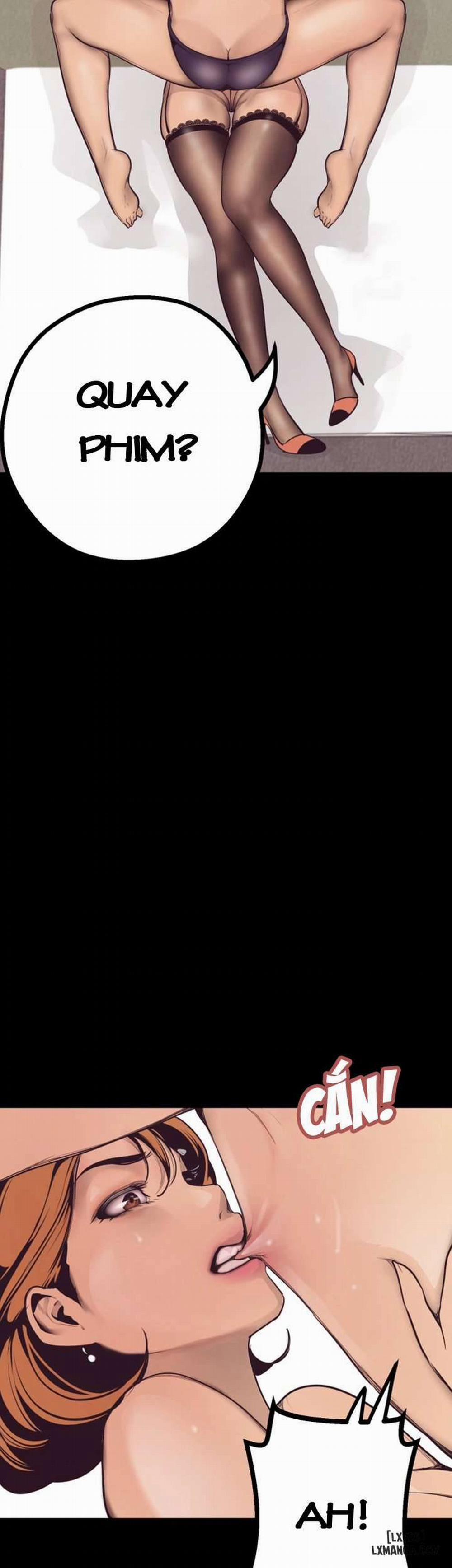 Tân Thế Giới Tuyệt Vời 3 trang 98