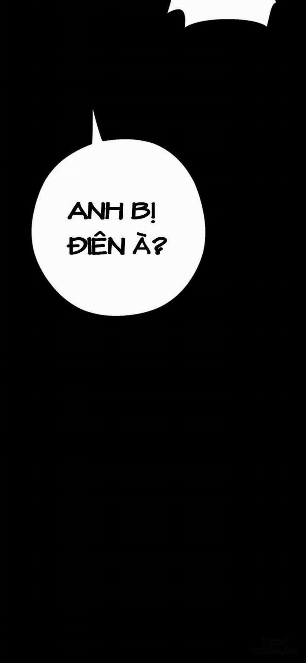 Tân Thế Giới Tuyệt Vời 3 trang 99