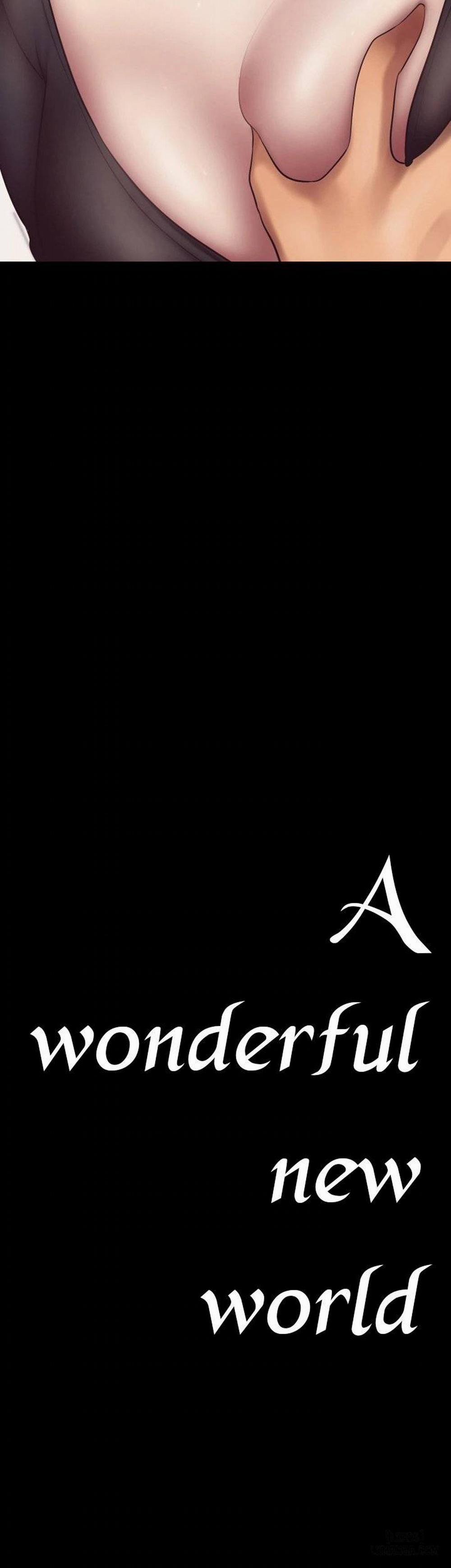 Tân Thế Giới Tuyệt Vời 4 trang 102