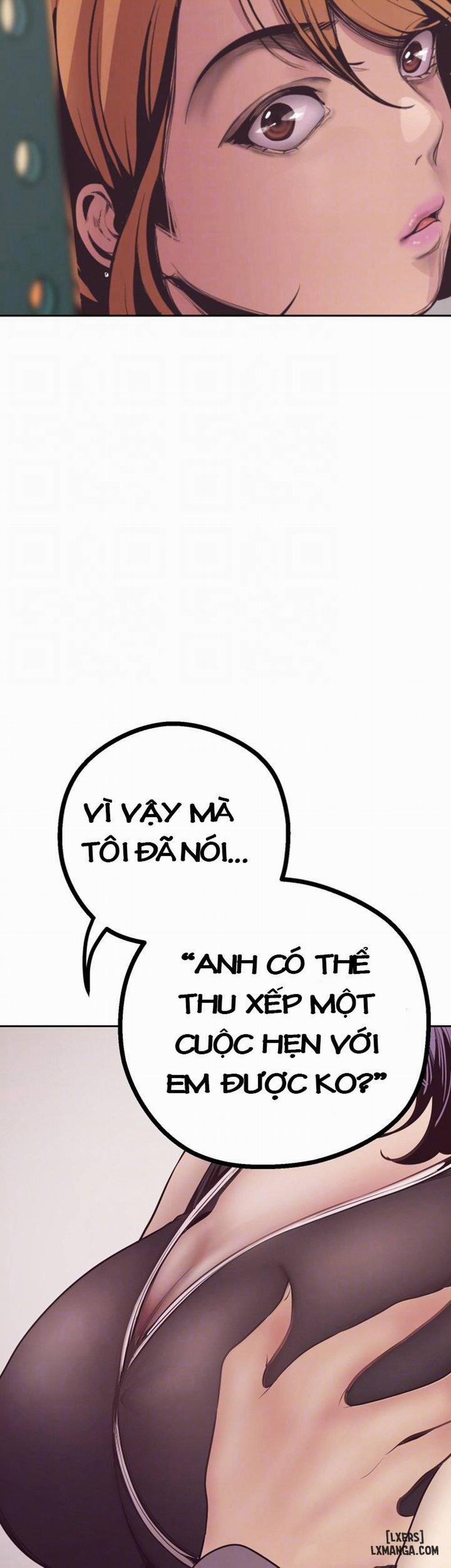 Tân Thế Giới Tuyệt Vời 4 trang 12