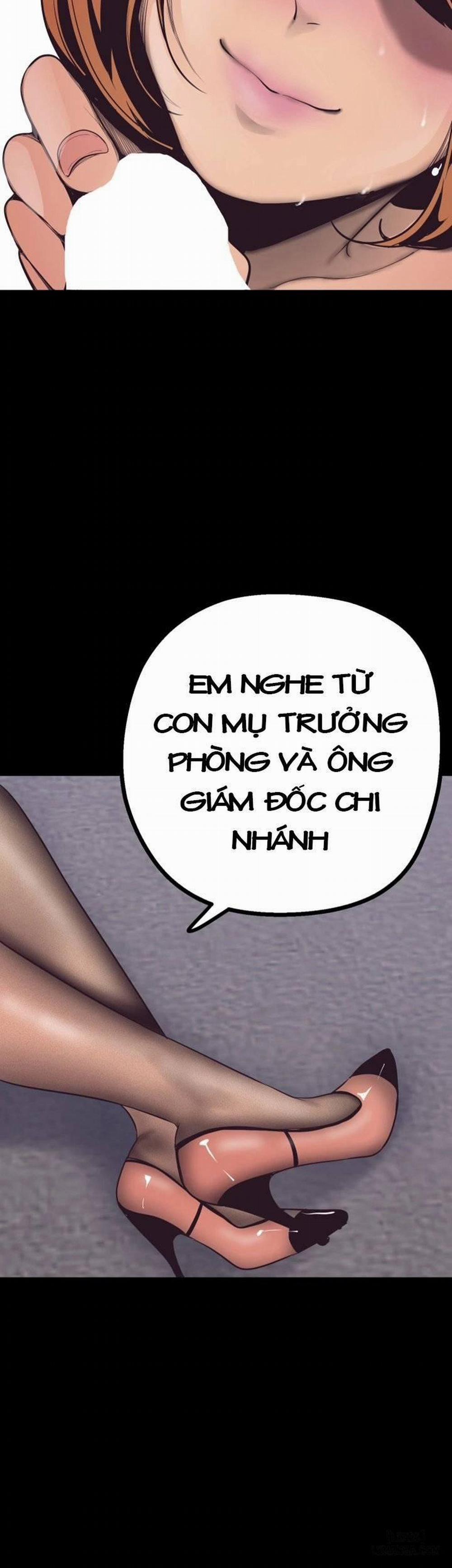 Tân Thế Giới Tuyệt Vời 4 trang 2