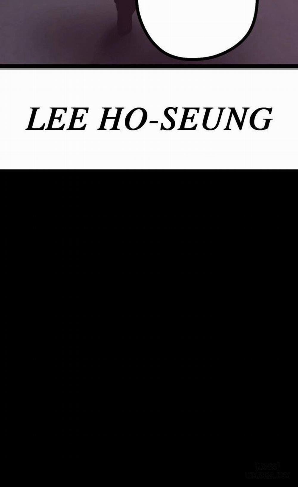 Tân Thế Giới Tuyệt Vời 4 trang 32