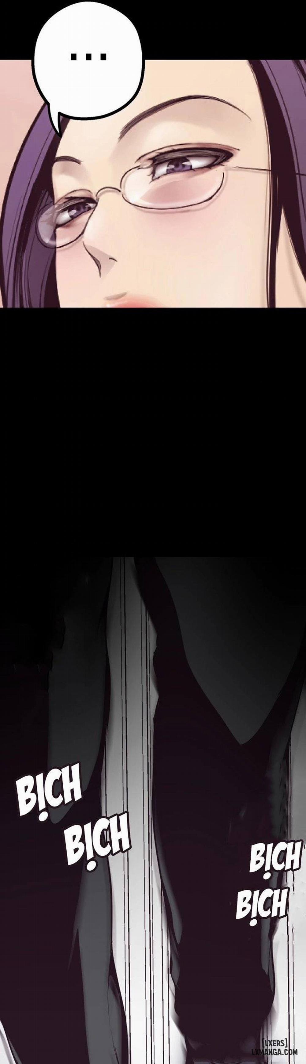 Tân Thế Giới Tuyệt Vời 4 trang 41