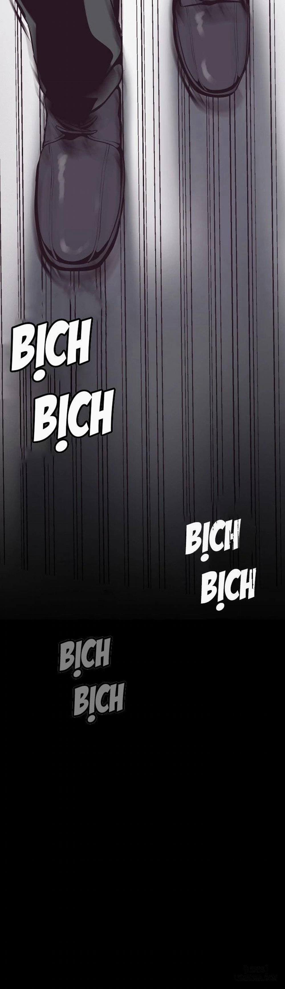 Tân Thế Giới Tuyệt Vời 4 trang 42