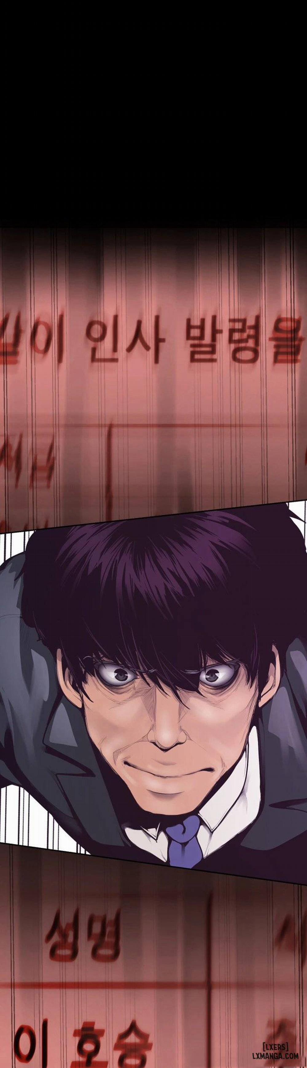 Tân Thế Giới Tuyệt Vời 4 trang 43