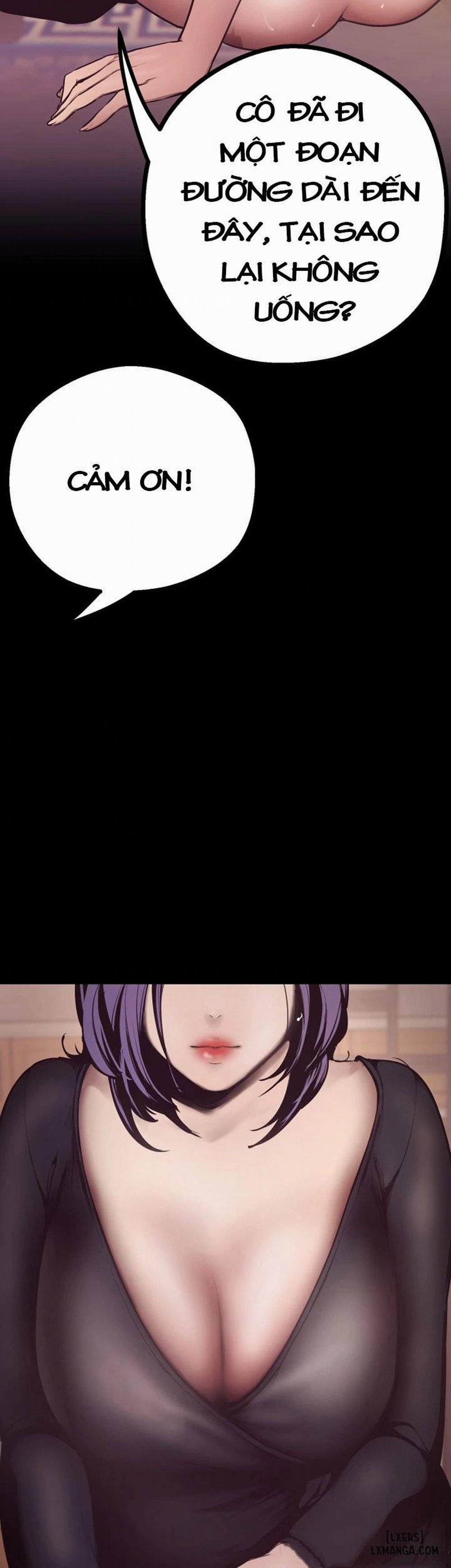 Tân Thế Giới Tuyệt Vời 4 trang 50