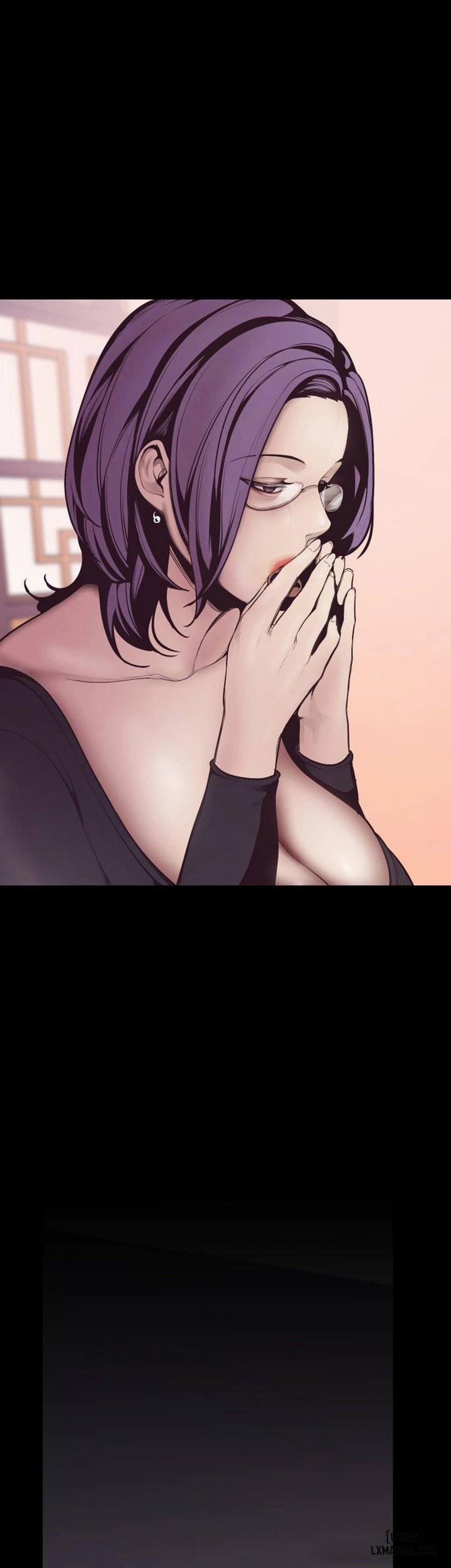 Tân Thế Giới Tuyệt Vời 4 trang 52