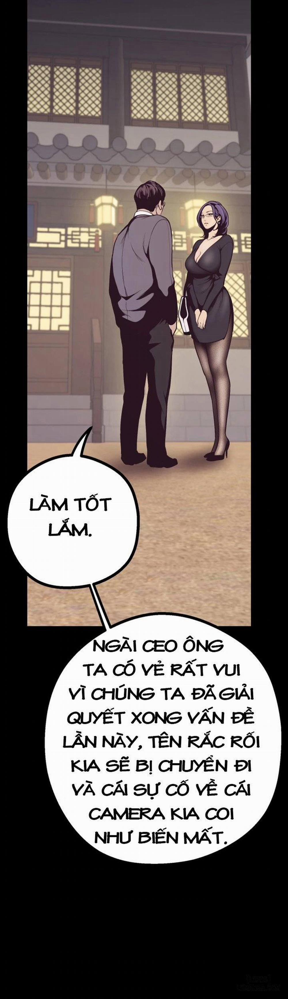 Tân Thế Giới Tuyệt Vời 4 trang 53