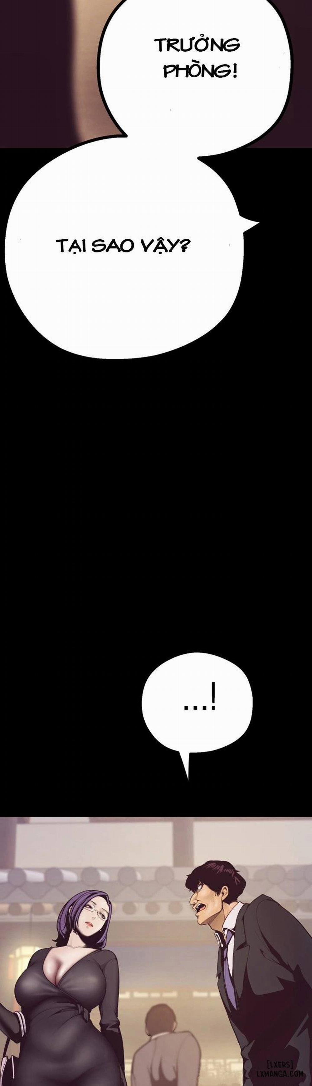 Tân Thế Giới Tuyệt Vời 4 trang 58