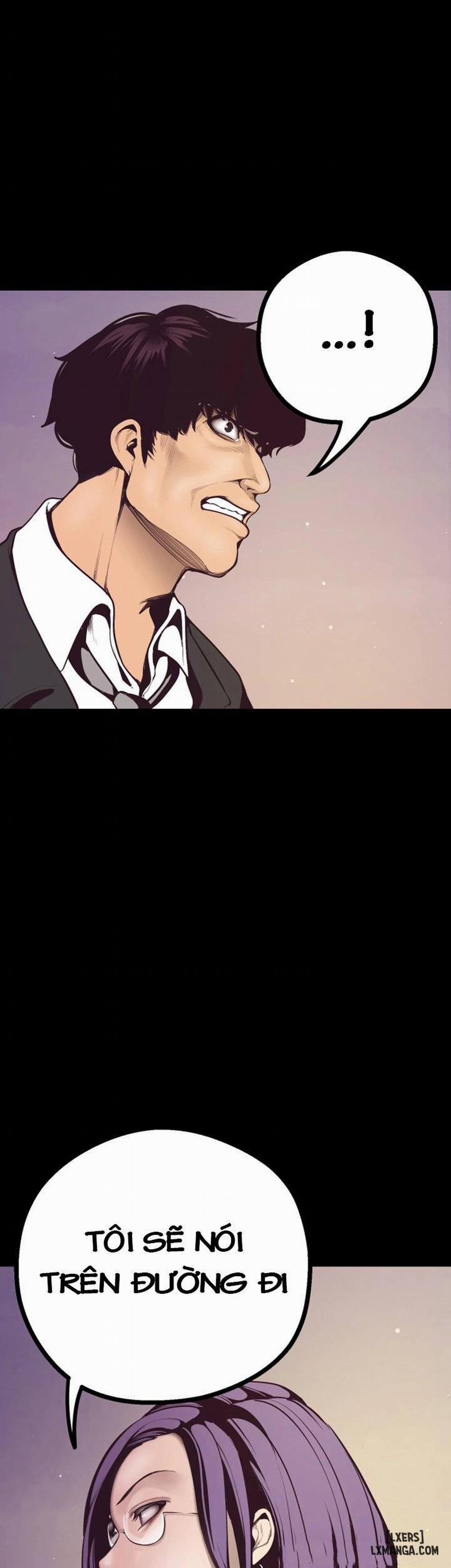 Tân Thế Giới Tuyệt Vời 4 trang 62