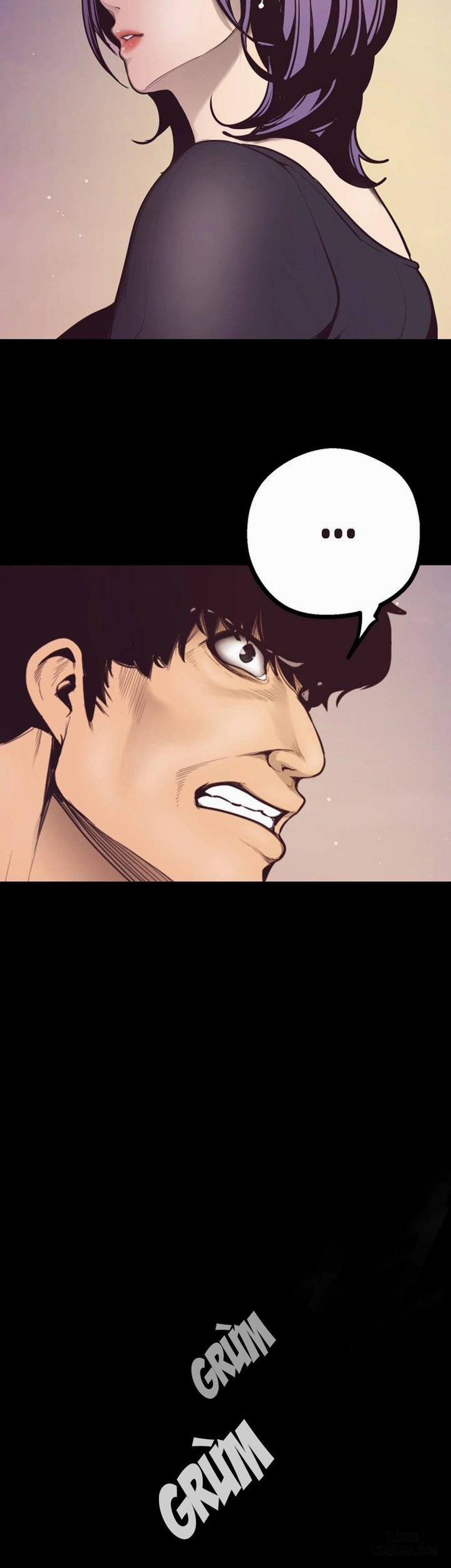 Tân Thế Giới Tuyệt Vời 4 trang 63