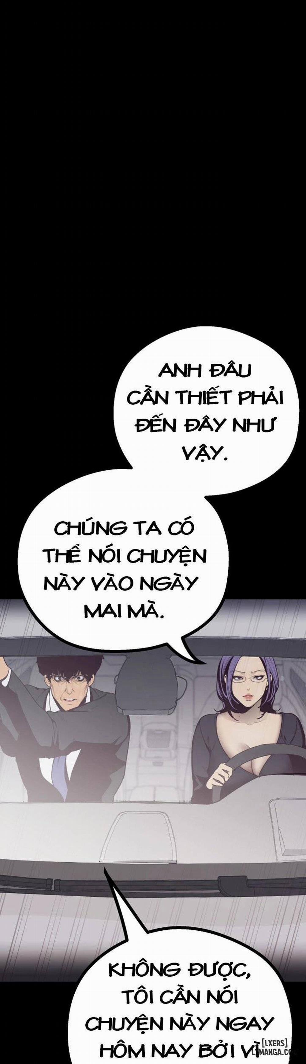 Tân Thế Giới Tuyệt Vời 4 trang 66