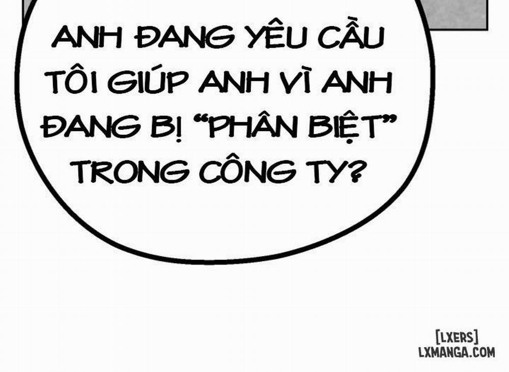 Tân Thế Giới Tuyệt Vời 4 trang 70