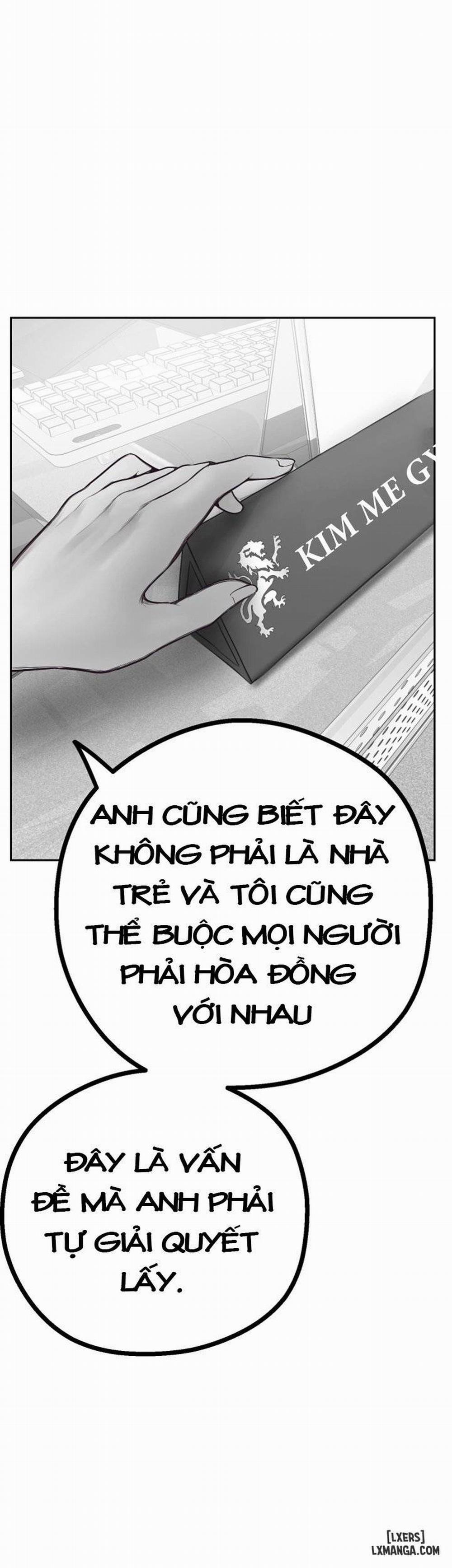 Tân Thế Giới Tuyệt Vời 4 trang 71