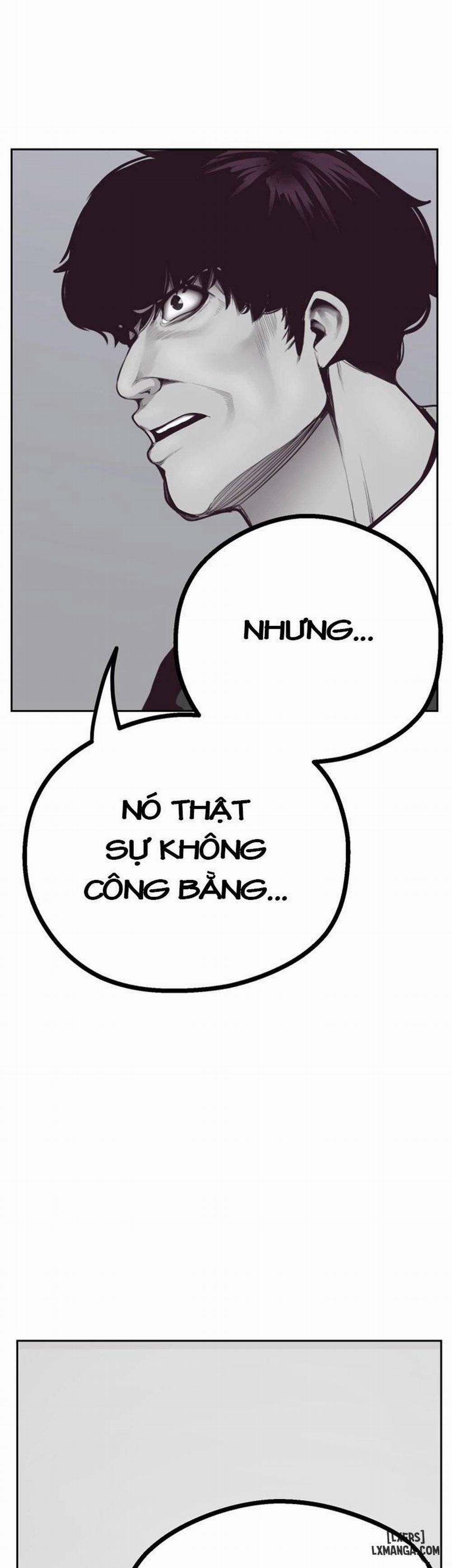 Tân Thế Giới Tuyệt Vời 4 trang 72