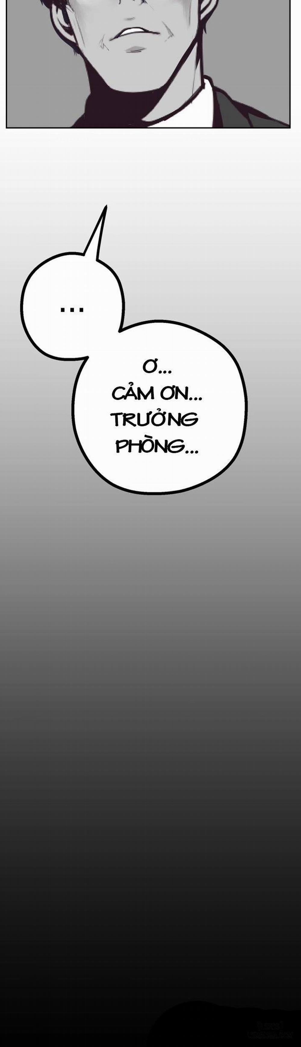 Tân Thế Giới Tuyệt Vời 4 trang 74