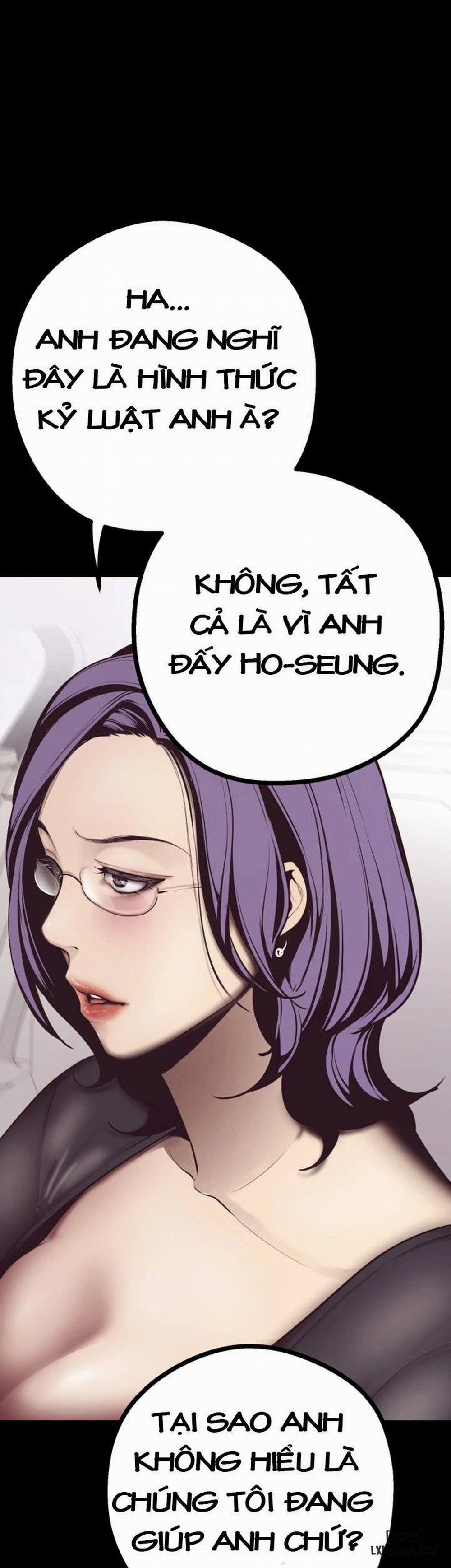 Tân Thế Giới Tuyệt Vời 4 trang 75