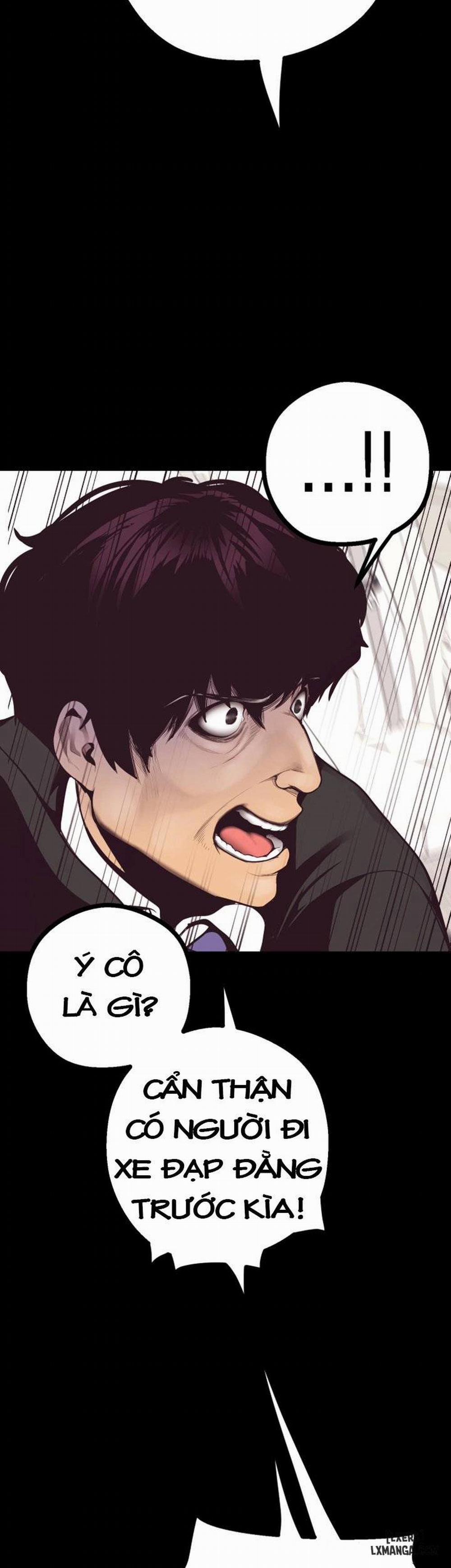 Tân Thế Giới Tuyệt Vời 4 trang 76