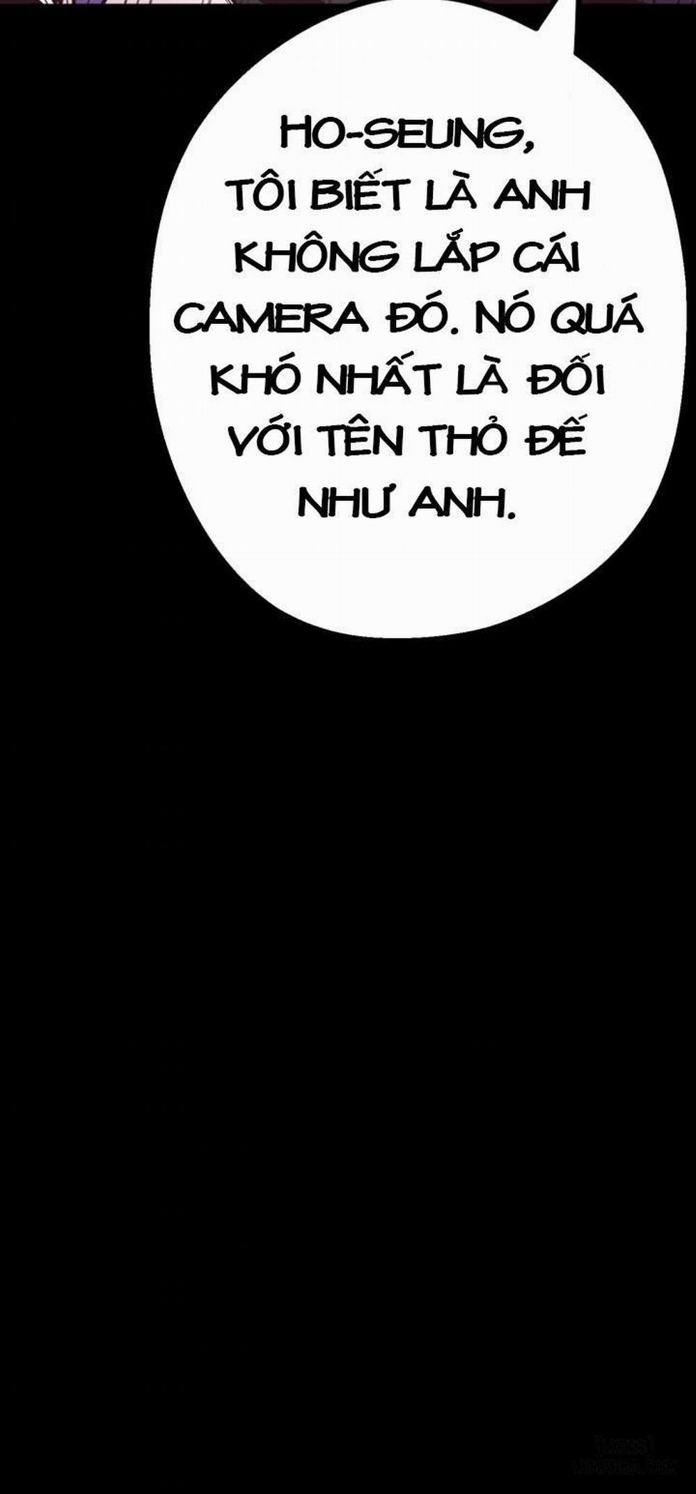 Tân Thế Giới Tuyệt Vời 4 trang 79