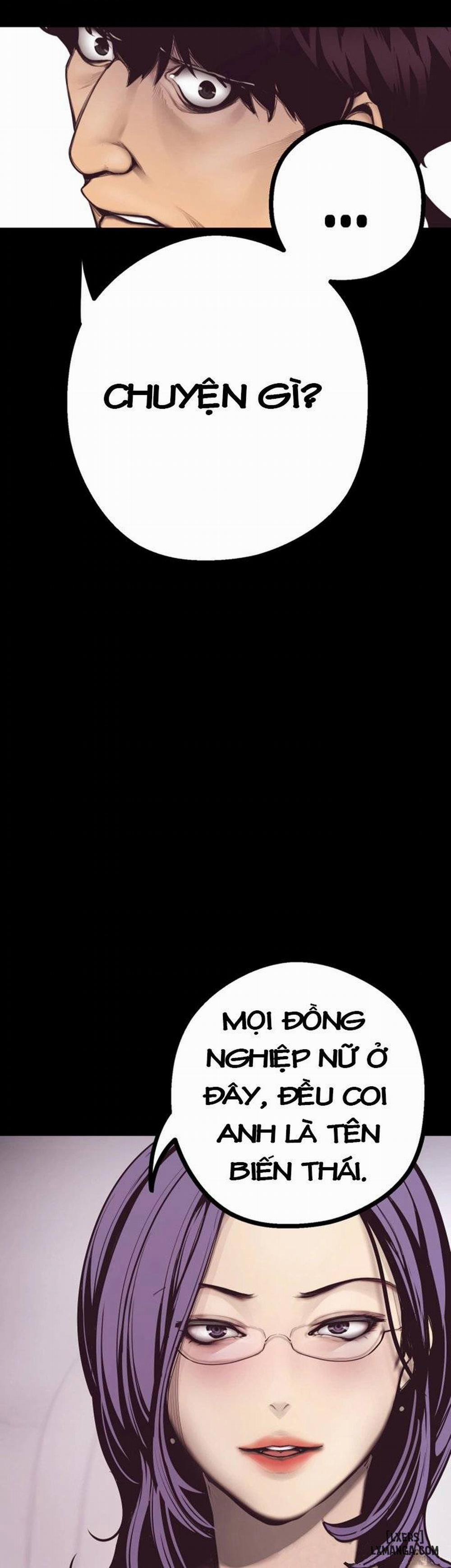 Tân Thế Giới Tuyệt Vời 4 trang 82