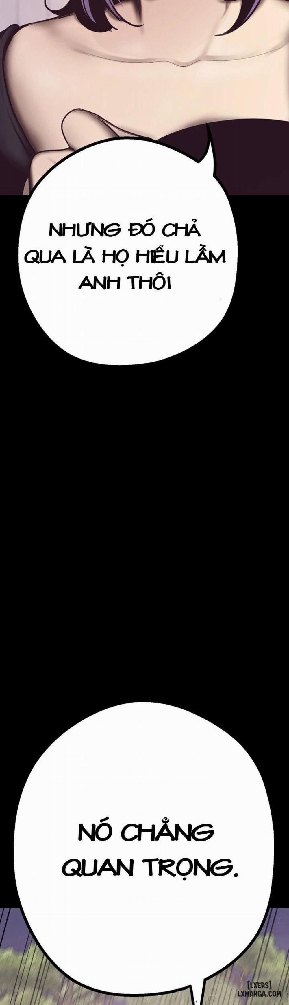 Tân Thế Giới Tuyệt Vời 4 trang 83