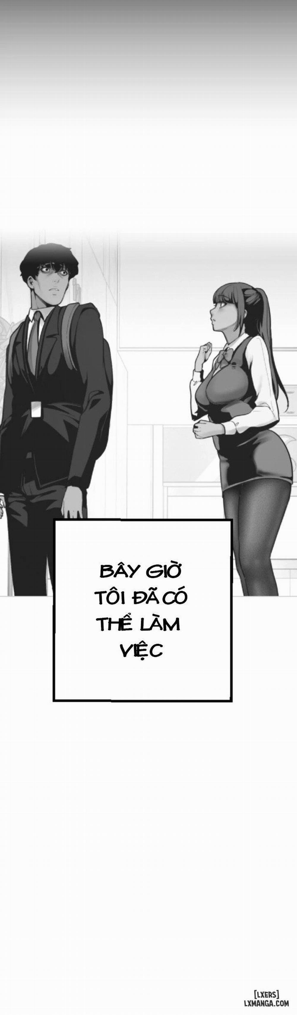 Tân Thế Giới Tuyệt Vời 4 trang 87