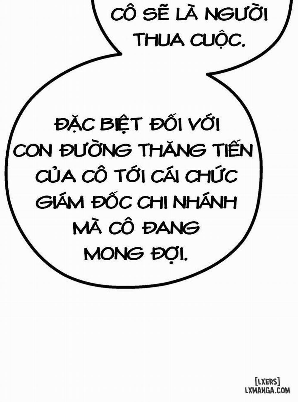 Tân Thế Giới Tuyệt Vời 4 trang 9