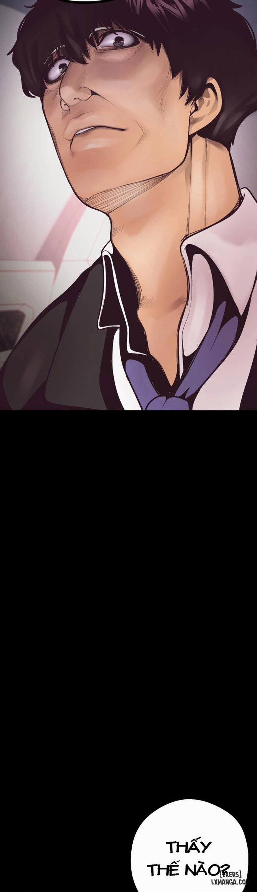 Tân Thế Giới Tuyệt Vời 4 trang 92