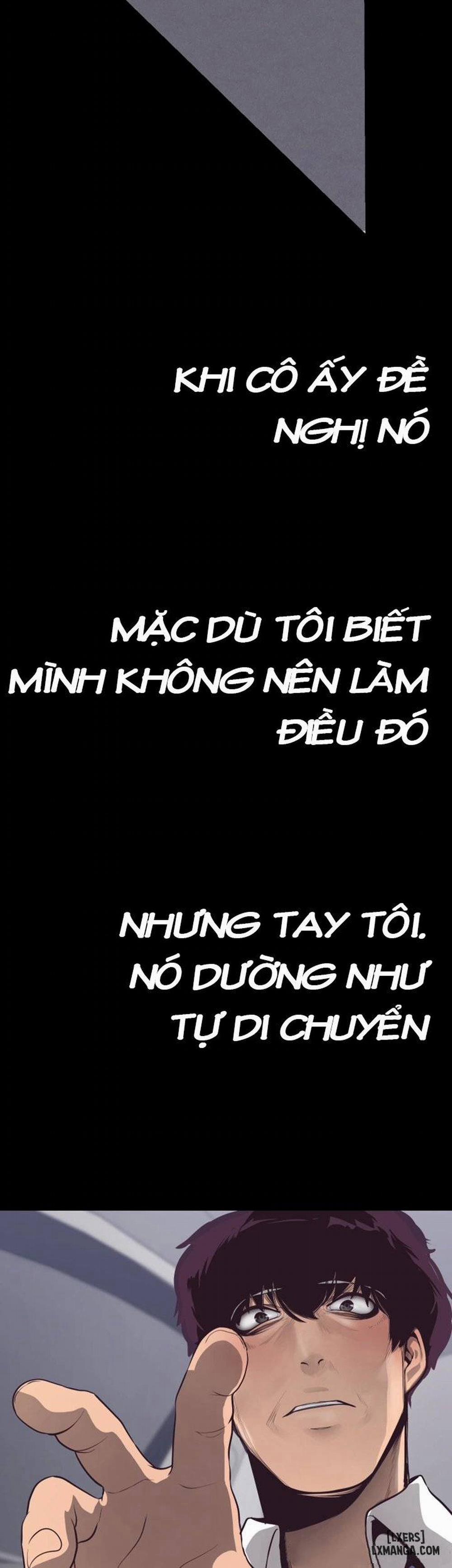 Tân Thế Giới Tuyệt Vời 4 trang 97