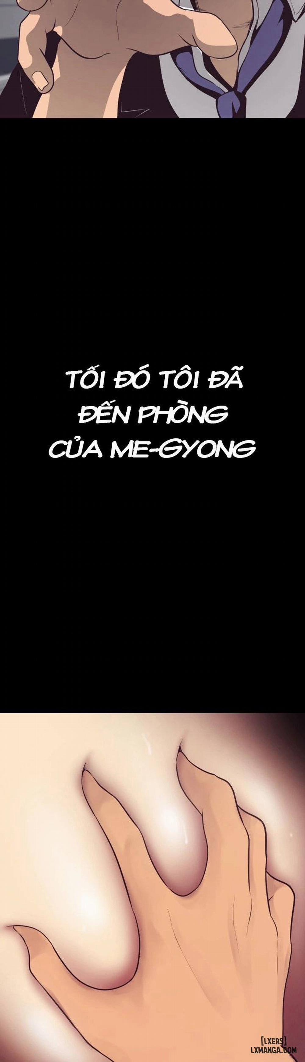 Tân Thế Giới Tuyệt Vời 4 trang 98