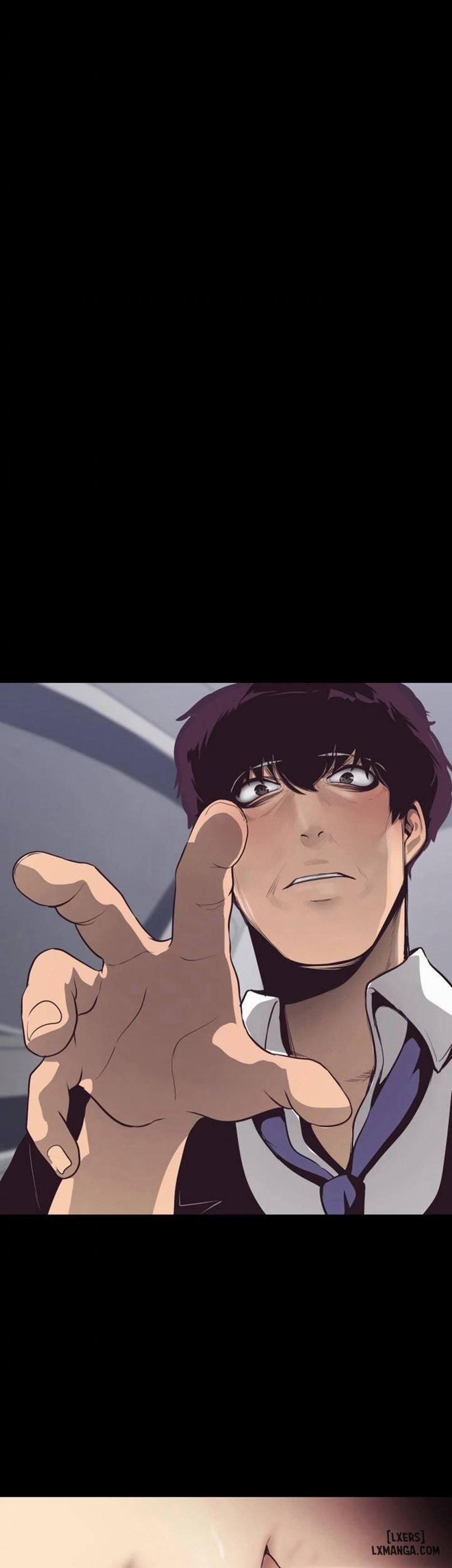 Tân Thế Giới Tuyệt Vời 5 trang 0