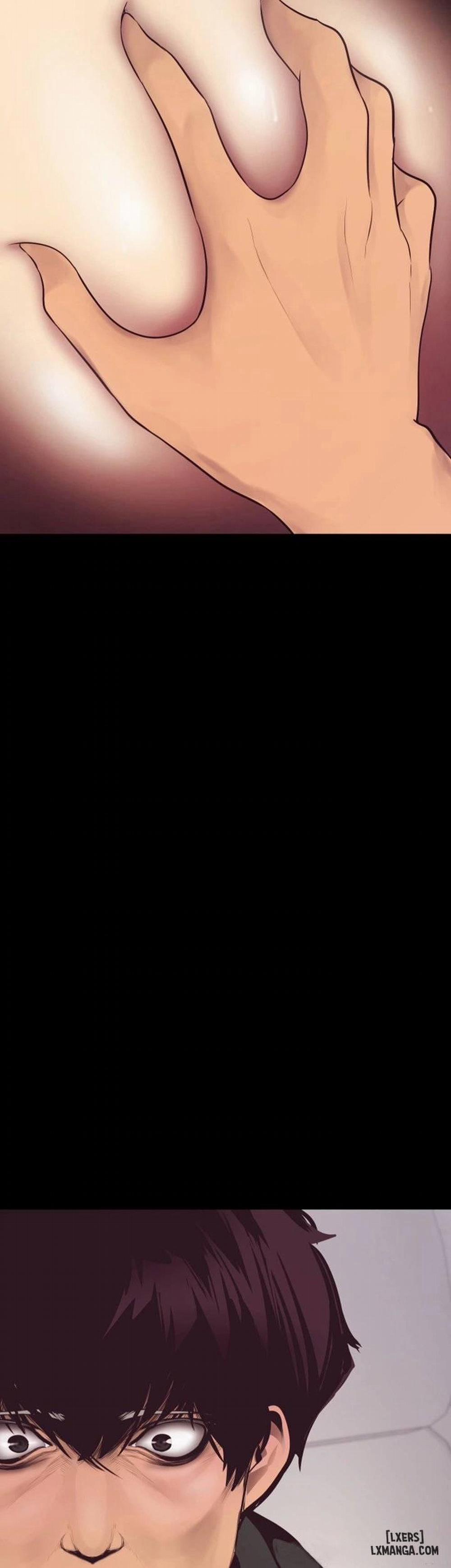 Tân Thế Giới Tuyệt Vời 5 trang 1