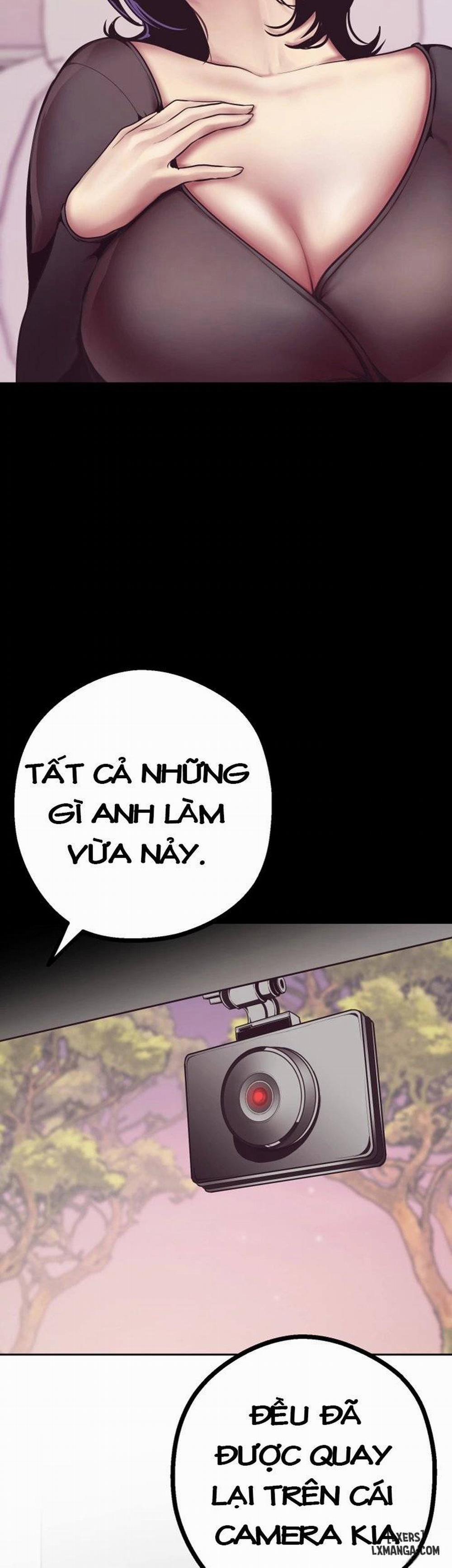 Tân Thế Giới Tuyệt Vời 5 trang 13