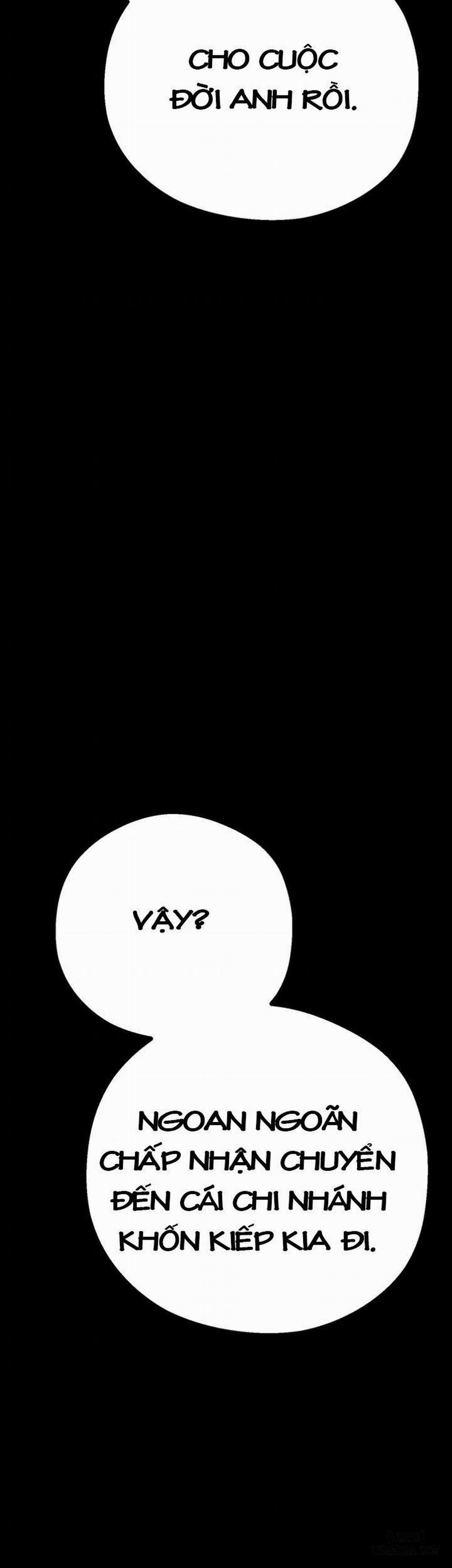 Tân Thế Giới Tuyệt Vời 5 trang 23