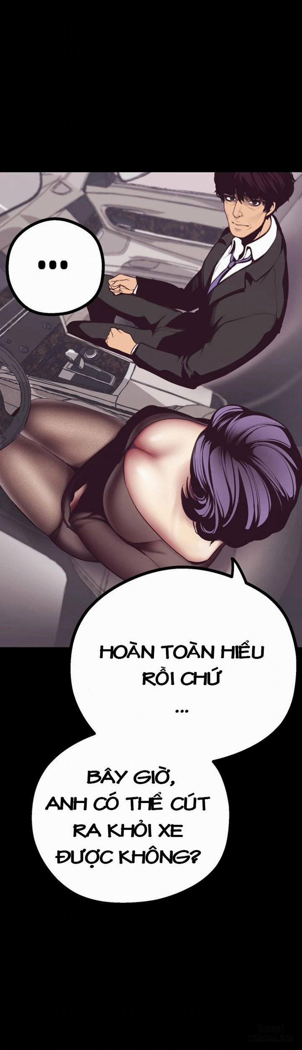 Tân Thế Giới Tuyệt Vời 5 trang 24