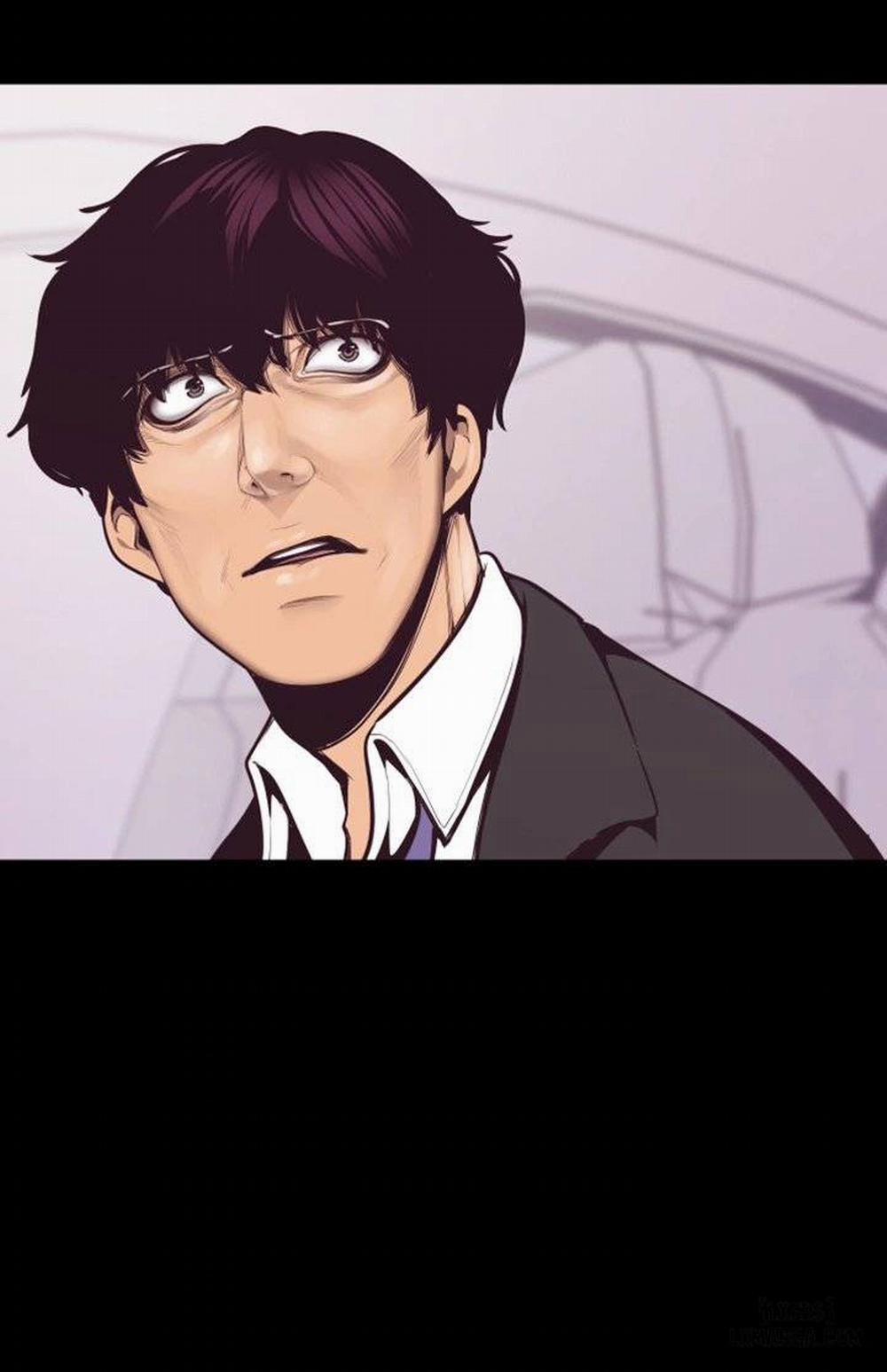 Tân Thế Giới Tuyệt Vời 5 trang 28