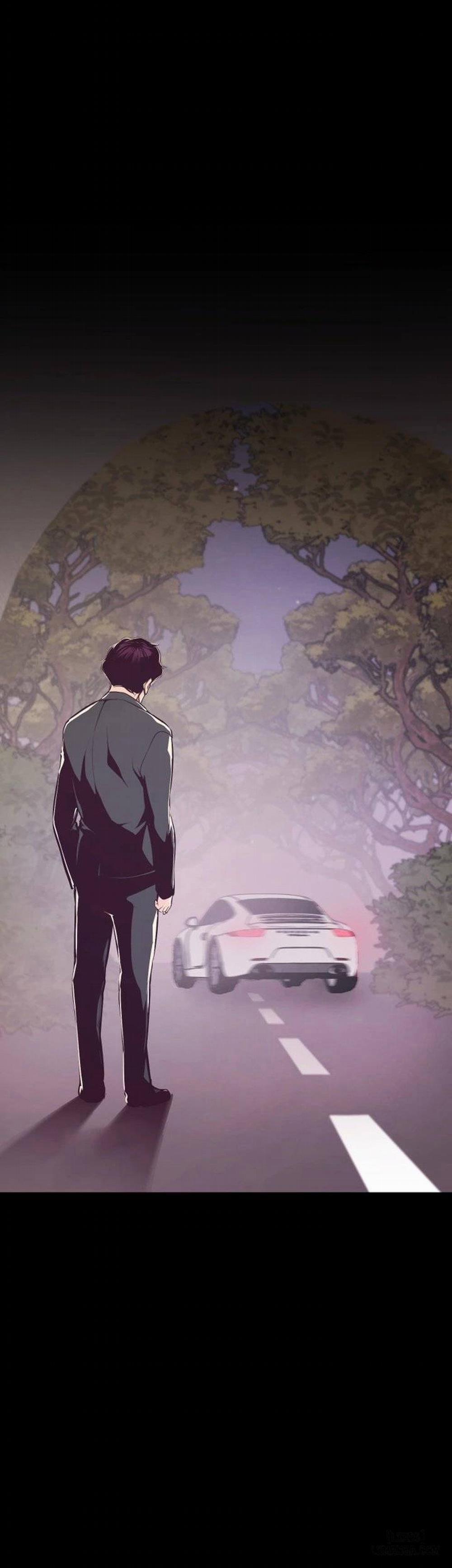 Tân Thế Giới Tuyệt Vời 5 trang 29