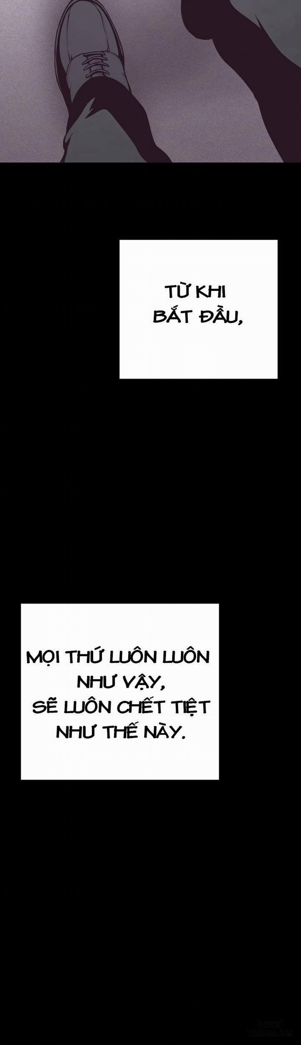 Tân Thế Giới Tuyệt Vời 5 trang 32