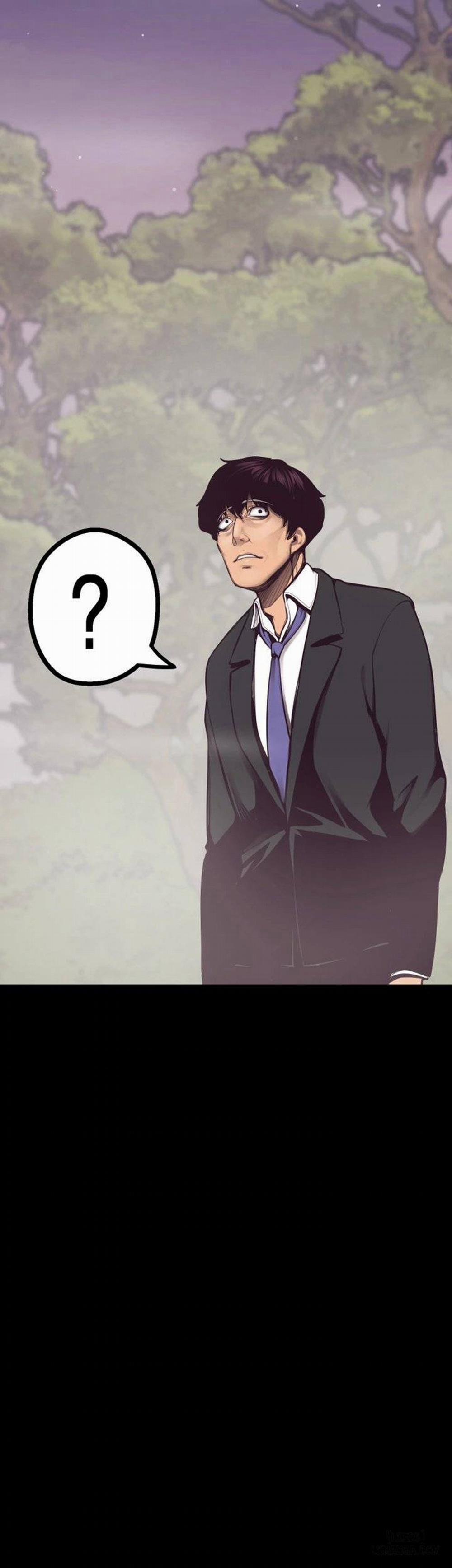 Tân Thế Giới Tuyệt Vời 5 trang 37