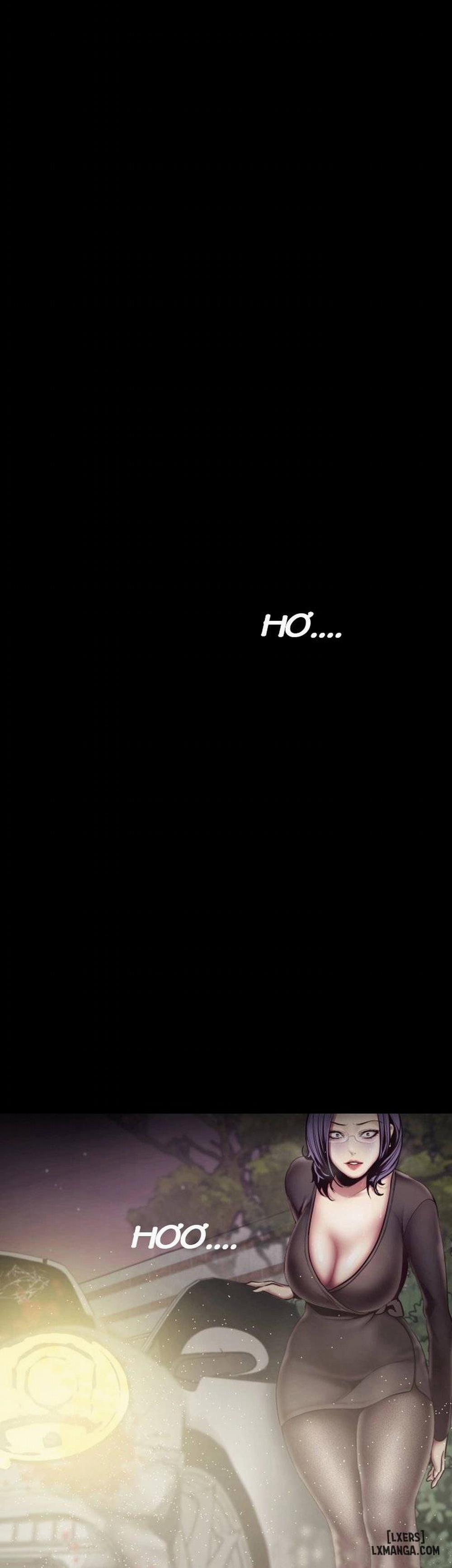 Tân Thế Giới Tuyệt Vời 5 trang 40