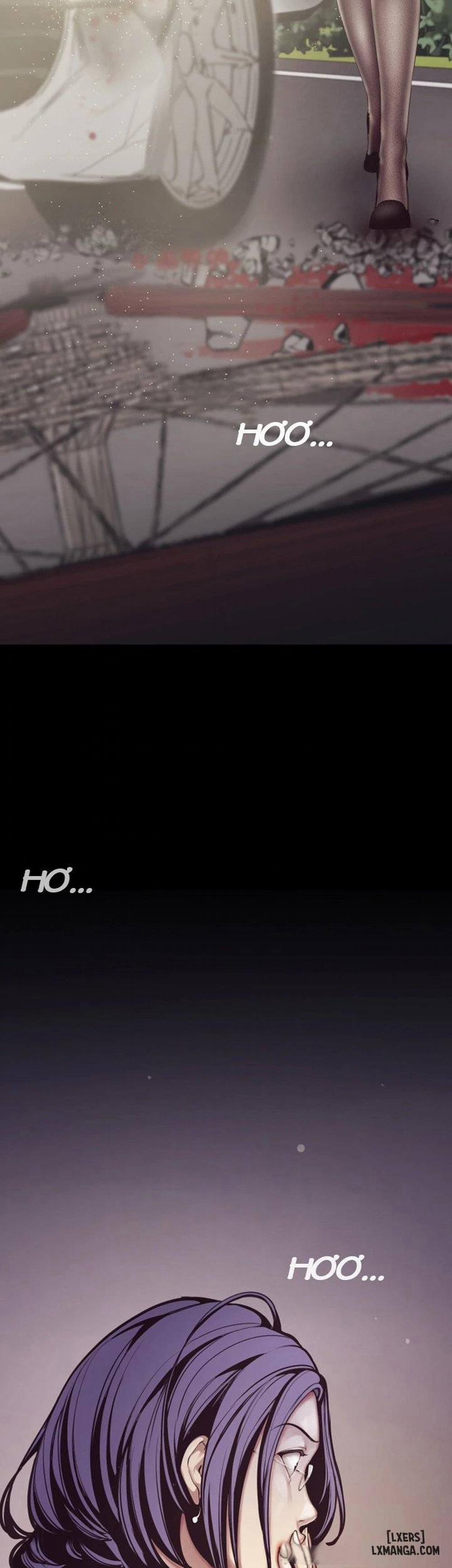 Tân Thế Giới Tuyệt Vời 5 trang 41