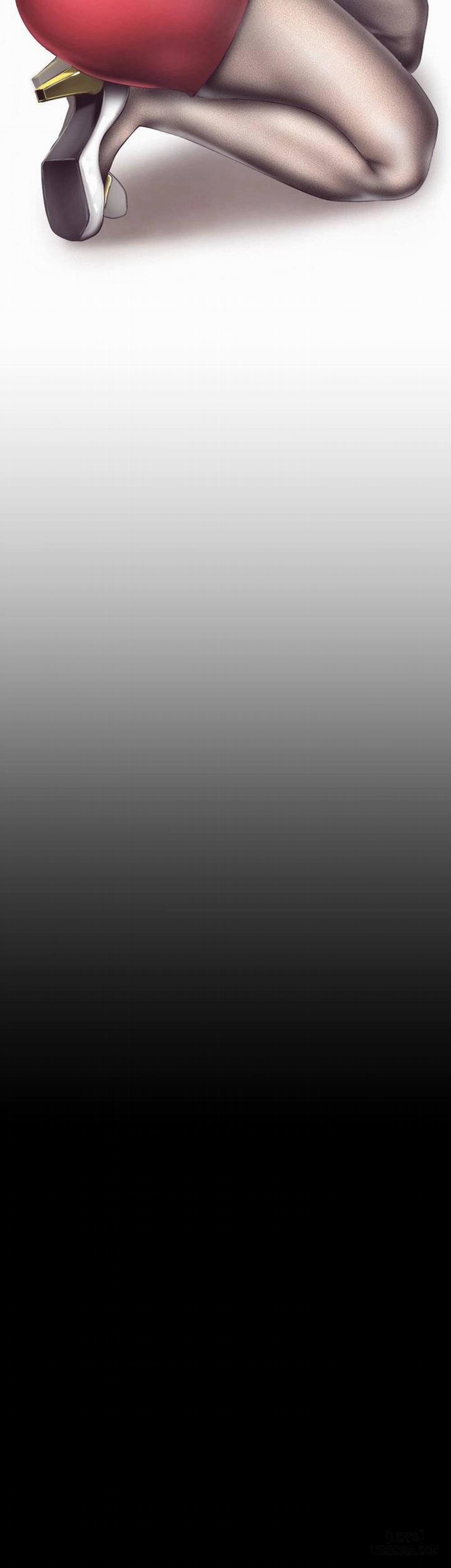 Tân Thế Giới Tuyệt Vời 5 trang 46