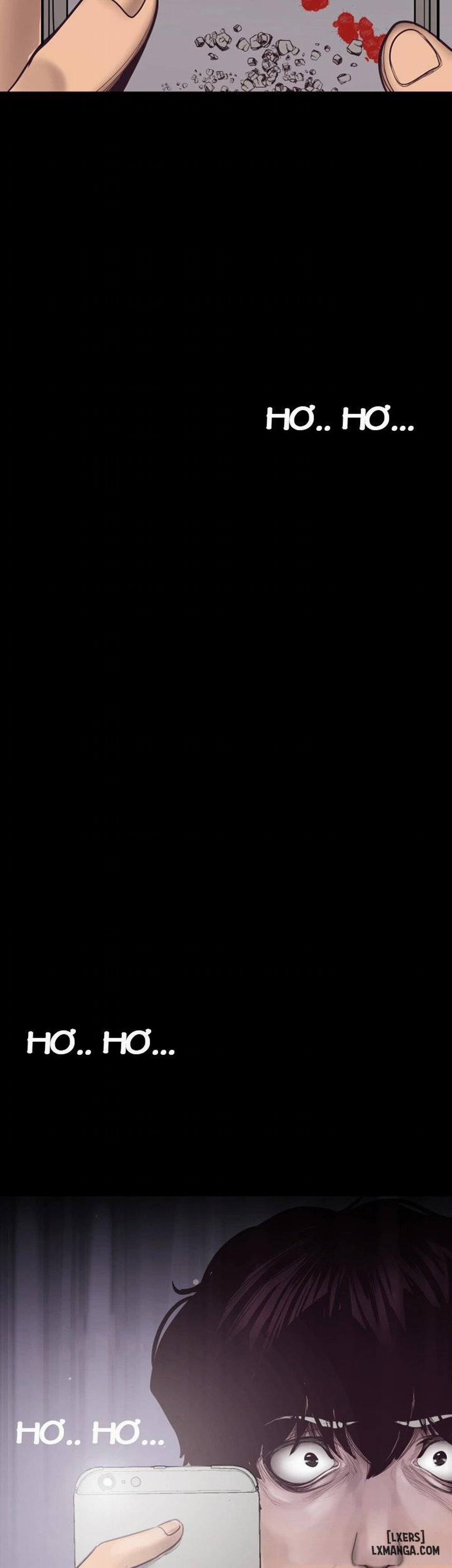 Tân Thế Giới Tuyệt Vời 5 trang 54